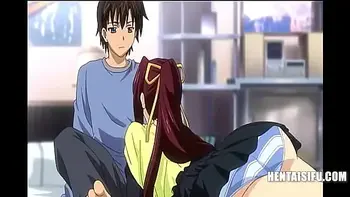 Love Triangle Between His And His Bestfriend - ENG Subs