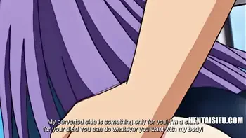 Every Student And Teacher Wants Me To Be Their First