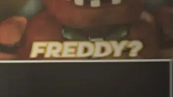 I Played The Wrong Five Night's At Freddy's (FNAF Nightshift) [Uncensored]