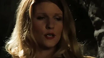 Incomparable dame's hd smut