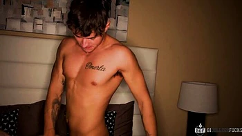 Sweet sweet thing's hd smut