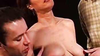 Delicious girl - cumshots movie - Screw My Wife Club