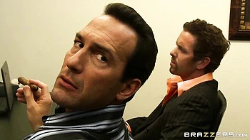 Side fuck xxx with skillful Kelly Divine from Brazzers Exxtra