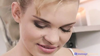 Baby Dream's long hair xxx by SexyHub