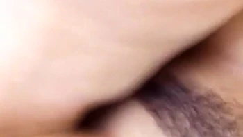 Beautiful side piece - housewife sex - Screw My Wife Club