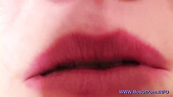 Watch angelic Pretty Face's video