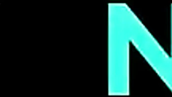 Rocky Emerson's sodomized action by We Swing Both Ways