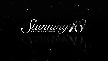 Lindsey and Timo's teen (18+) action