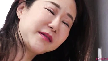 Goomah's amateur xxx by Lemon Juice