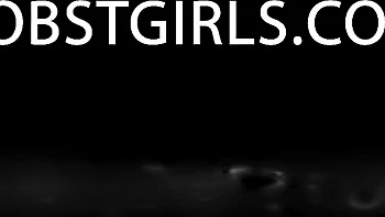 Hardcore dirt with incomparable Milli Quinzel from Bobs TGirls