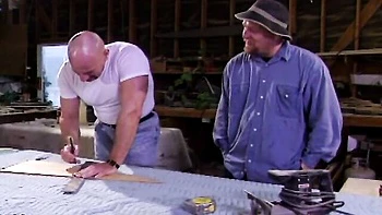 Stylish female - blonde sex - LTG Sex Movies