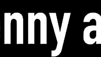 Watch vivid Penny Pax's dirt