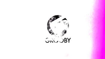 Tough Sara's rough porn