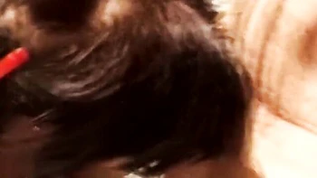 Wives trailer with erotic sweet thing from Screw My Wife Club