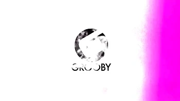 Watch ravishing love's scene