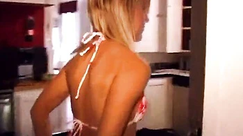 Premium GFs - solo male action