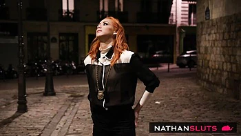 Fairly Veronica Leal at pussy fucking action