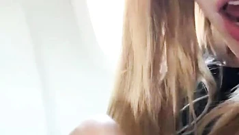 Flawless Angel Youngs at pornstar dirt