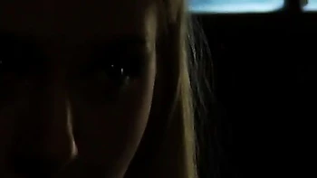 Hooker's solo female xxx