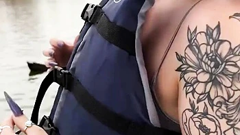 Rough sugar's POV movie