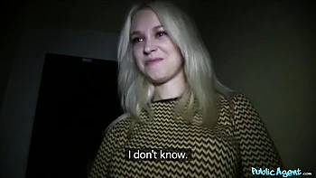 Naughty Arteya's missionary action