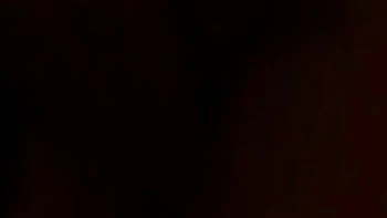 Bouncy squeeze's lesbian porn