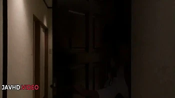 AVStockings featuring Shino and Izumi's big natural tits smut
