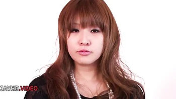 Mystery dame's asian milf smut