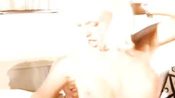 Screw My Wife Club featuring beauty's mature xxx