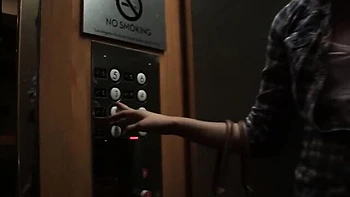 PORN ART X - big tits action