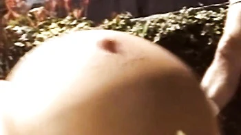 Sensuous bedmate - strangers clip - Screw My Wife Club