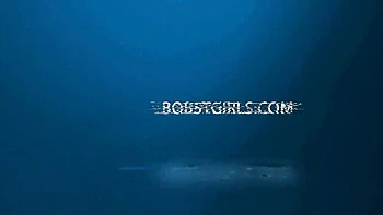 Bobs TGirls - handjob scene