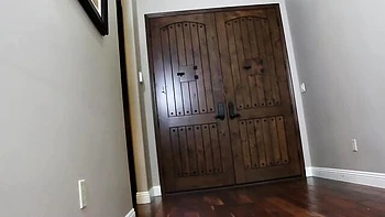 Watch aristocratic Natasha Juja's clip