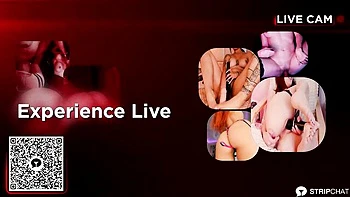 Watch stunning Pleasure's action