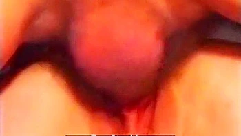 Deutschland Sex-tour 2 (1996) - German Vintage Classic Full Movie