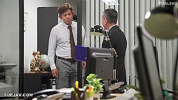 Horny Adult Video Hd Fantastic Like In Your Dreams