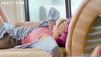 The Erotic Trap Of Wife Swapping