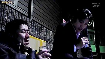 The Story Of How My Clean Freak Wife Cheated With A Smelly Hobo - He Made Her Cum Like A Bitch