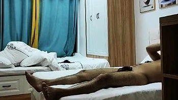 Close Up And Cumshot