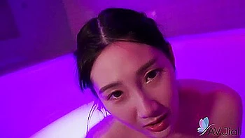 Stylish Madams Big Tits Xxx