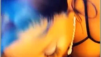 Ird in hda: Blowjob, Doggy  Big Tits Porn