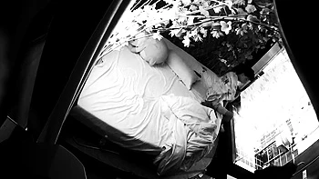 Amateur Hidden Cam with Dildo Wives