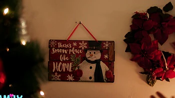 Teen hardcore anal masturbating