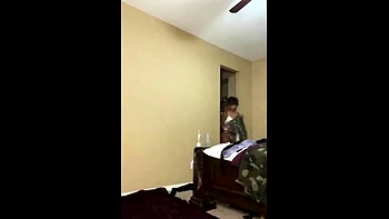 Black and Ebony BABES