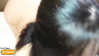 Featuring Donas Nipple Play Trailer