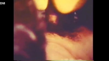 Disgusting Aphrodisiac Games