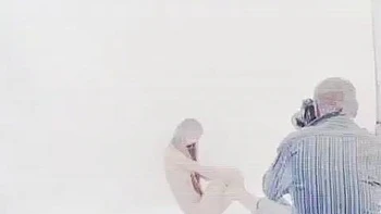 N3ss4 D3vil Amateur: Doggy, Cowgirl  Missonary Porn