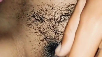 18 Year Old Girlfriend My Bedroom