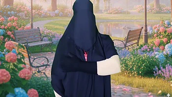 Beautiful Bhabhi Gets Pregnant After Having Sex With Stepbrother-in-law