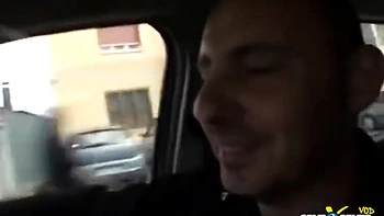 You Broke My Pussy! (full Movie - Alex Magni